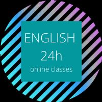 Profile picture for user English24h