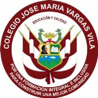 Profile picture for user ClauHepburn