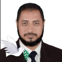 mostafa fathy mohamed