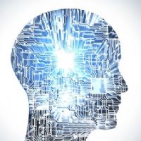 Profile picture for user Guvantsan