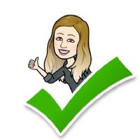 Profile picture for user Sapanhos