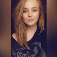 Profile picture for user natajezierska