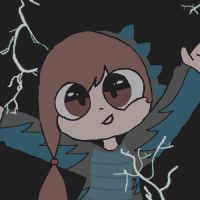 Profile picture for user Bluegamer108