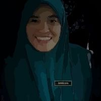 Profile picture for user syarehansaidin