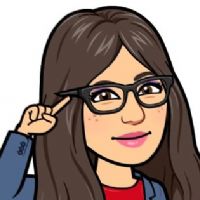 CHRIS JOHANNA GARCIA