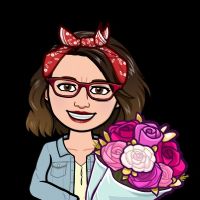 Profile picture for user NicolPure