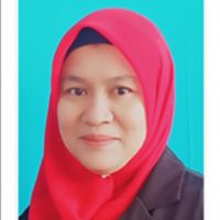 Profile picture for user Sarini_Bakar