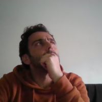 Profile picture for user Ilde_Morales