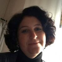 Profile picture for user MSelene