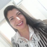 Profile picture for user EllenRubia