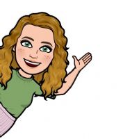 Profile picture for user apenwell