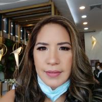 Maria Fernanda Suàrez Garcìa