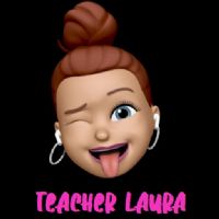 Laura Tenorio del Viso