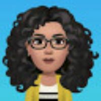 Profile picture for user Rossal