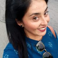 Profile picture for user CarolinaAncalipe