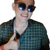 ernesto romo montaño