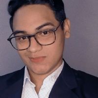 Fernando Josué Vasquez 