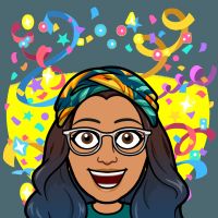 Estela Fuentes Martines