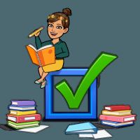 Profile picture for user aj79895