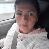 Profile picture for user MissGrace67