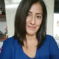 Profile picture for user 10152653