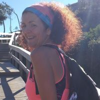 Maria Filipa Marques