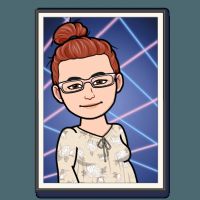 Profile picture for user bibi725