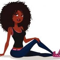 Profile picture for user angieb