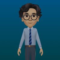 Profile picture for user Mr_Morin_OxSchool