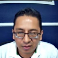 Profile picture for user miguel_mota