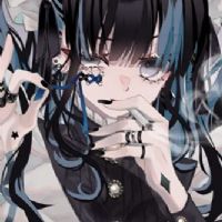 Katherine Ariana Ccoyllar Carlotto 