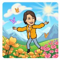 Profile picture for user OMTF