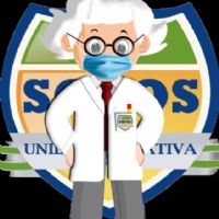 Yofredd Roberto Espinel Salinas