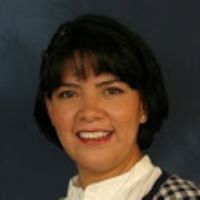 Profile picture for user Maestra_Arnett