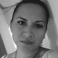 Profile picture for user Jessita1986