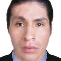 Profile picture for user zenon_josue