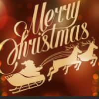 Profile picture for user naci123