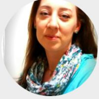 Elaine Diacov Soares