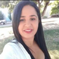 Profile picture for user 38999239927