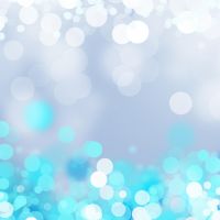 Profile picture for user Mohamedkespa