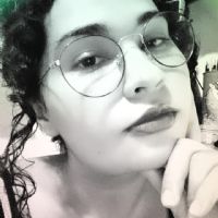 Profile picture for user Vanide