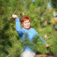 Profile picture for user Tomalebedenko