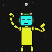 Profile picture for user rrrglce