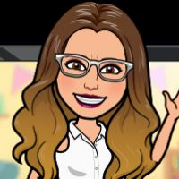 Profile picture for user LUCAMPIOTO