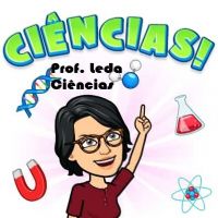 Leda Morgana Silva Floro da Costa