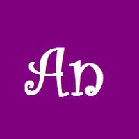 Profile picture for user Andre20