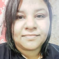 Profile picture for user Mariane_Telles