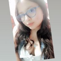 akemi rodriguez aquino