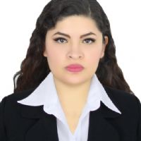 Profile picture for user EricaMecaR