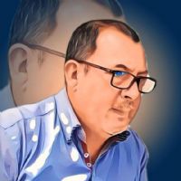 Profile picture for user profejuanrojas